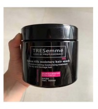 Tresemme Keratin Black Moisture Hair Mask 500ml